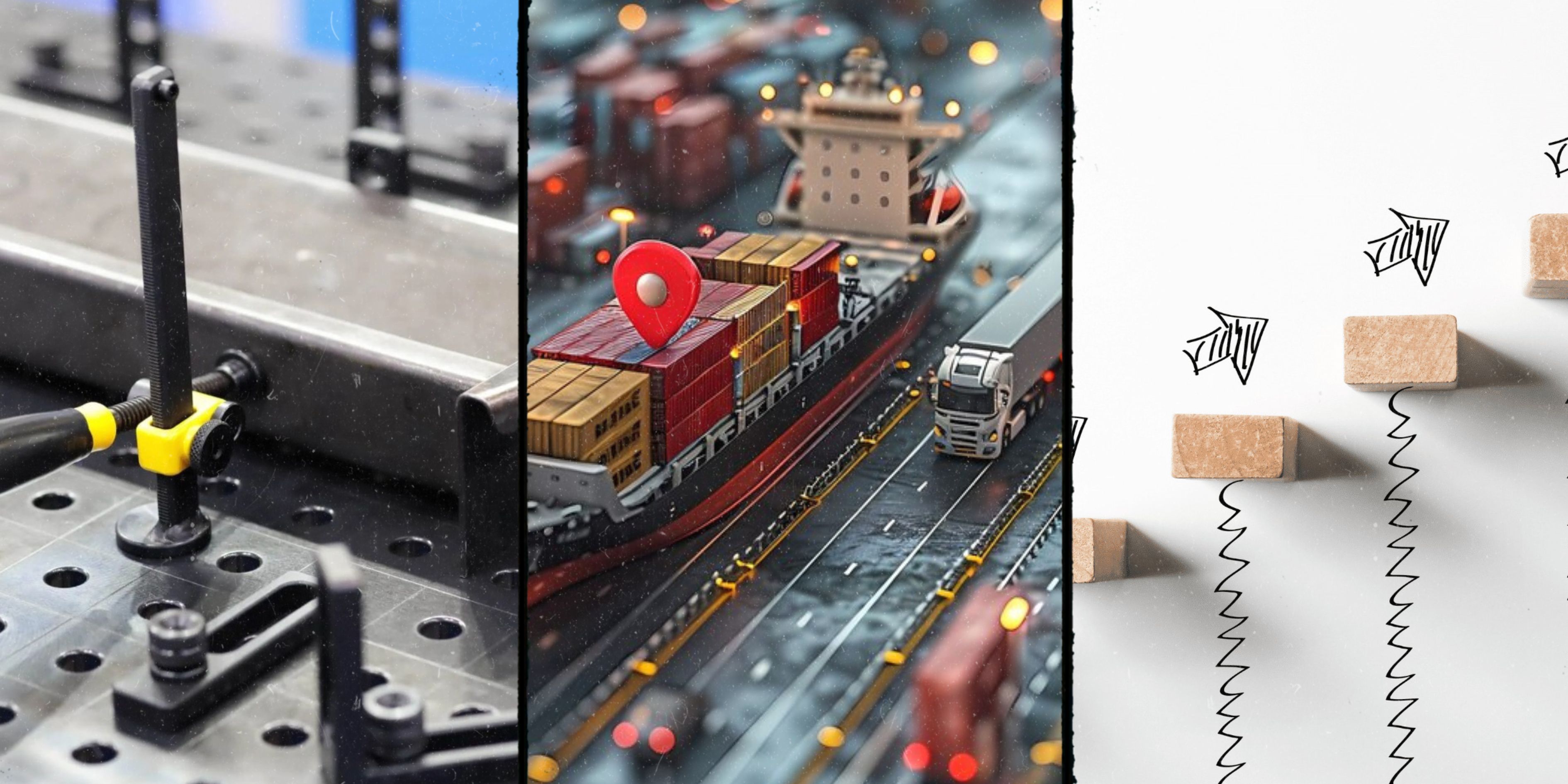 Sheet Metal Fabrication in Bangalore